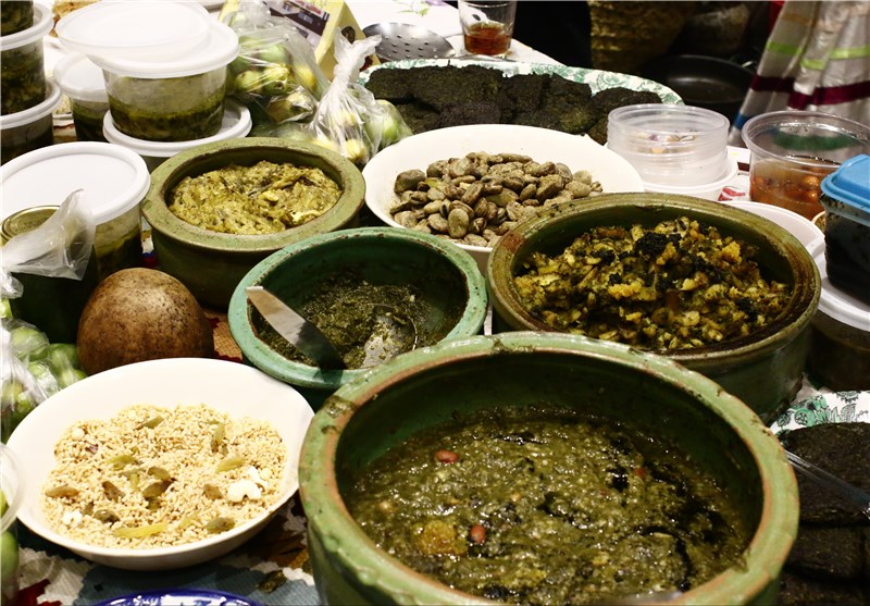 گیلان 2