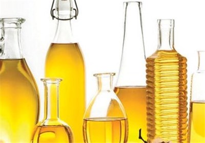 آمار رسمی تولیدات روغن نباتی در کشور منتشر شد
