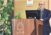 مننژیت؛ تهدیدی جدی اما قابل پیشگیری با آگاهی و واکسیناسیون است