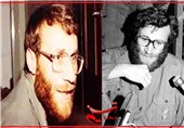 «مسیح کردستان»؛ روایت فرماندهی که کردستان را از سقوط نجات داد+تصویر