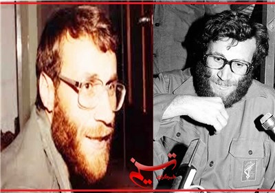 «مسیح کردستان»؛ روایت فرماندهی که کردستان را از سقوط نجات داد+تصویر