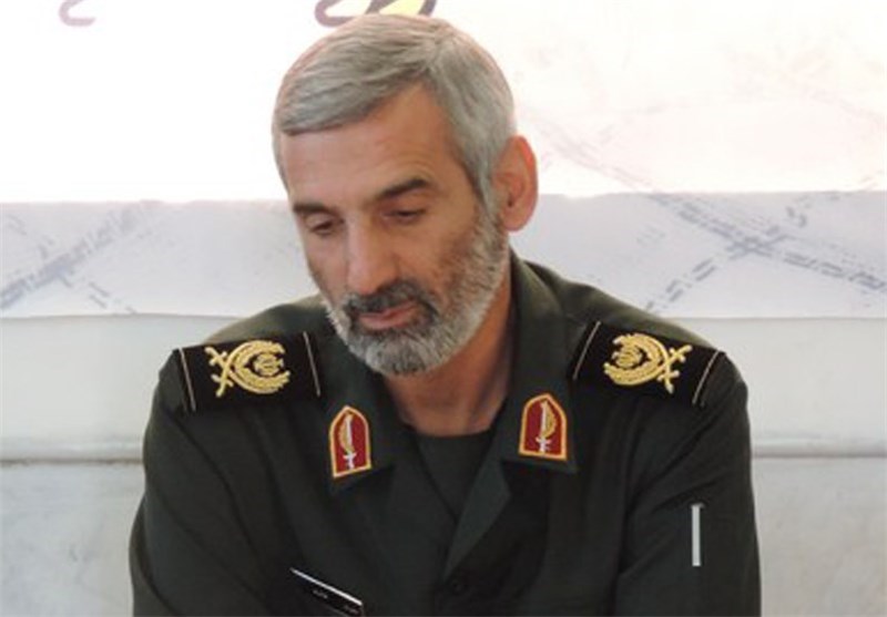 آمریکا درگیر فساد مالی و اخلاقی شدید است/ قدرت پوشالی آمریکا رو به افول است