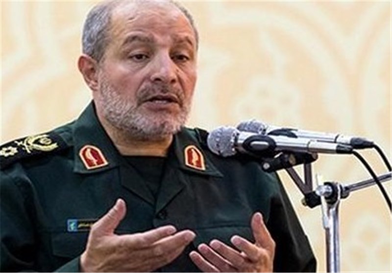 تقابل با هجمه فرهنگی دشمنان کاری پیچیده، دشوار و نیازمند تخصص و هنر است‌