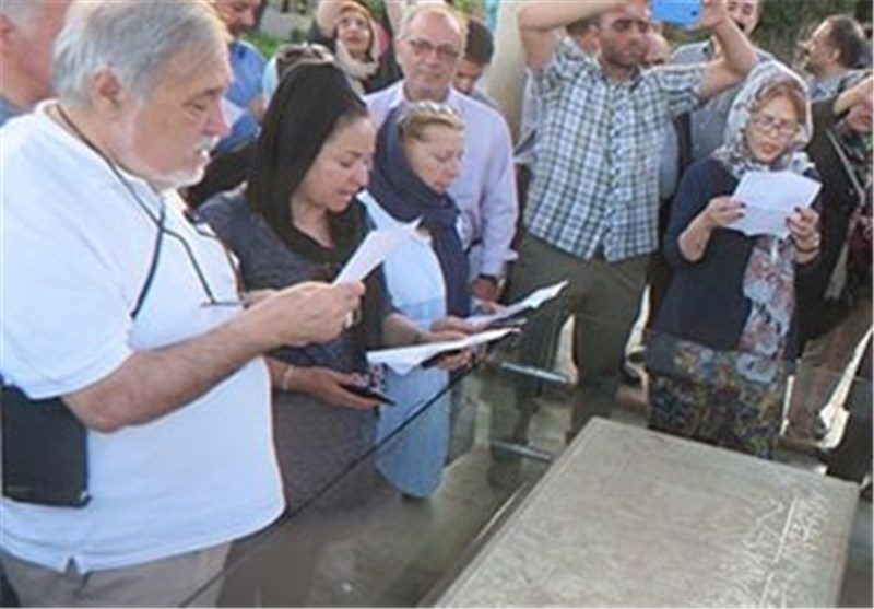 کشور ترکیه , جنگ آمریکا و رژیم صهیونیستی علیه ایران ,