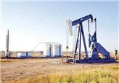پاکستان ذخایر نفتی و ظرفیت ذخیره‌سازی را افزایش می‌دهد