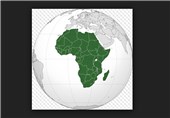 اتحاد سران آفریقا در مخالفت با موضع متهورانه رژیم صهیونیستی علیه سومالی