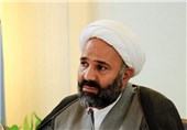 هنوز مجازاتی برای ارتباط با خارج از کشور به تصویب نرسیده است
