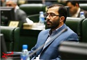 تصویب نحوه انتصاب اشخاص در مشاغل حساس در مجلس