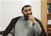 پدیده شوم «نفوذ» در بدنه کشور، یک هشدار جدی است