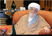مصاحبه اختصاصی تسنیم با آیت الله تسخیری