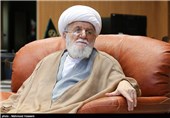 مصاحبه اختصاصی تسنیم با آیت الله تسخیری