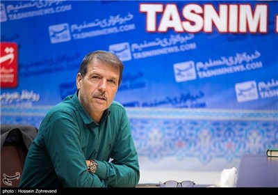 هرکس پول بدهد، کتابش منتشر می‌شود