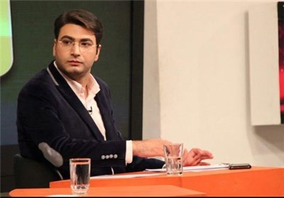 انتخابات ریاست جمهوری 1400 ,