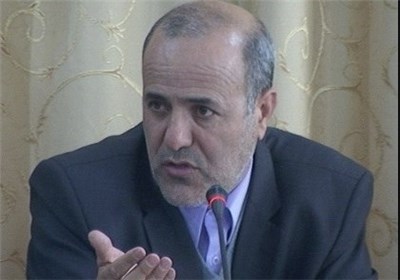 تفاوت بین معلمان از زمین تا آسمان است!/ چرا "معلم‌محوری" را قبول نداریم؟!