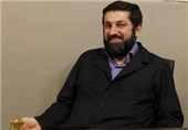 آغاز بازپرسی از استاندار سابق خوزستان/ لزوم عزل "شریعتی" از ریاست سازمان استاندارد
