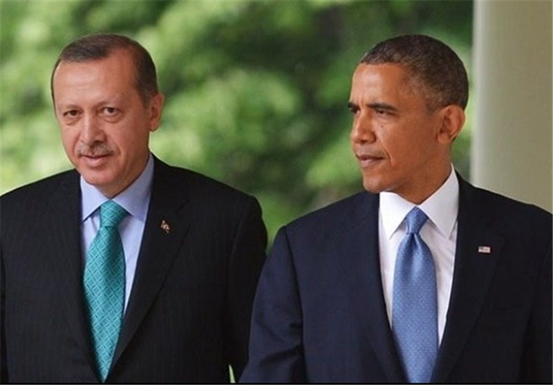 کشور ترکیه , اکپارتی , 