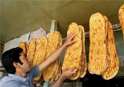 استان لرستان , نظام مسائل استان لرستان , اخبار خرم‌آباد , 