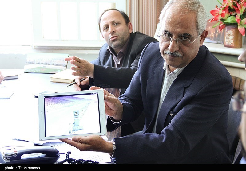 کنفرانس قزوین