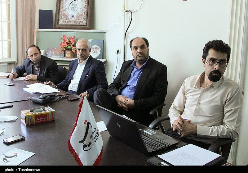 کنفرانس قزوین