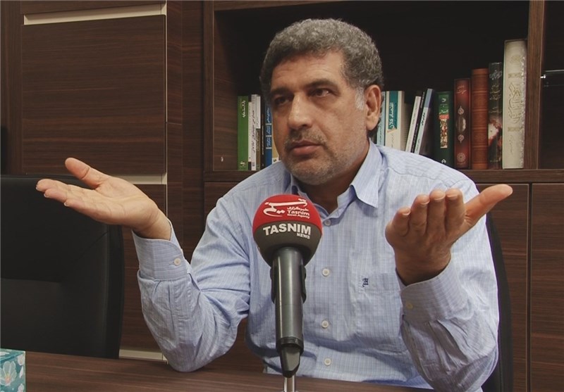 بعضی ممیزها و مؤدیان خانه‌زاد شده‌اند و باهم پیک‌نیک می‌روند!/ یک مؤدی 2300 میلیارد تومانی پرونده مالیاتی نداشت