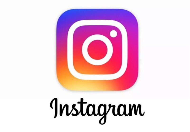 گفتگویی متفاوت با کلیپ‌ساز اینستاگرامی