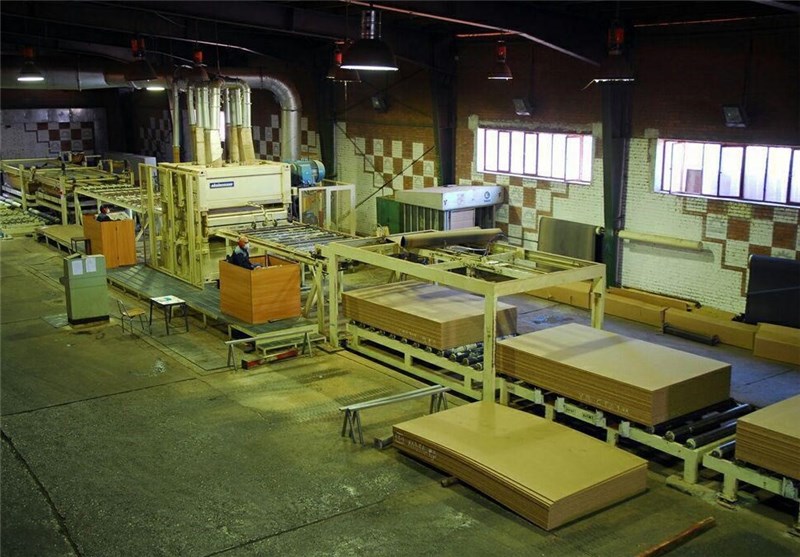 جرائم مالیاتی نئوپان خلخال بخشوده شد‌