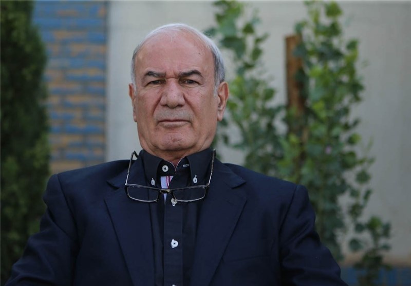 اظهارنظر افشارزاده در مورد فیش‌های حقوقی!