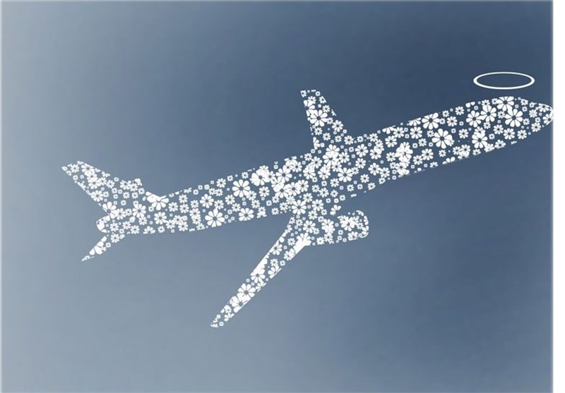 حقوق بشر آمریکایی/ عباس گودرزی