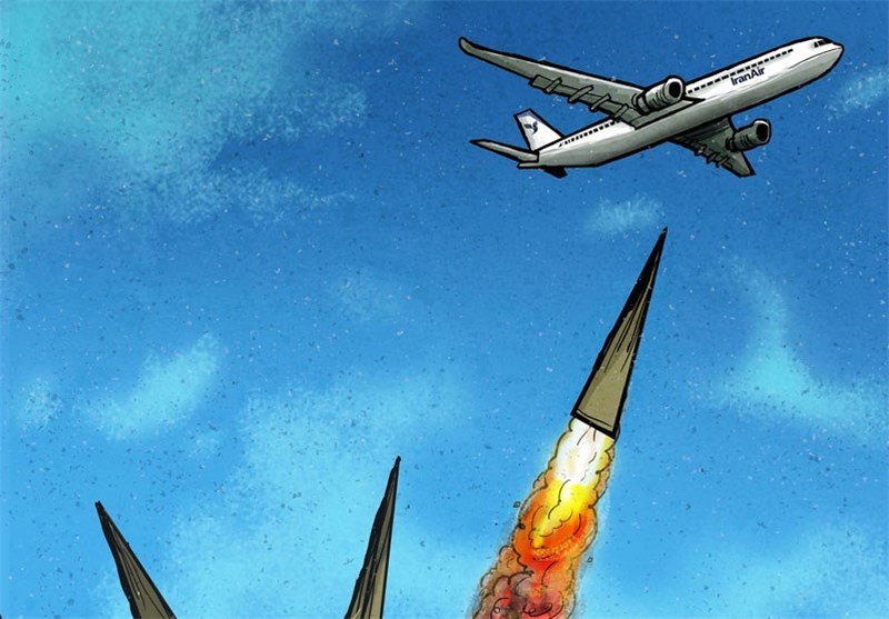 حقوق بشر آمریکایی/ علیرضا پاکدل