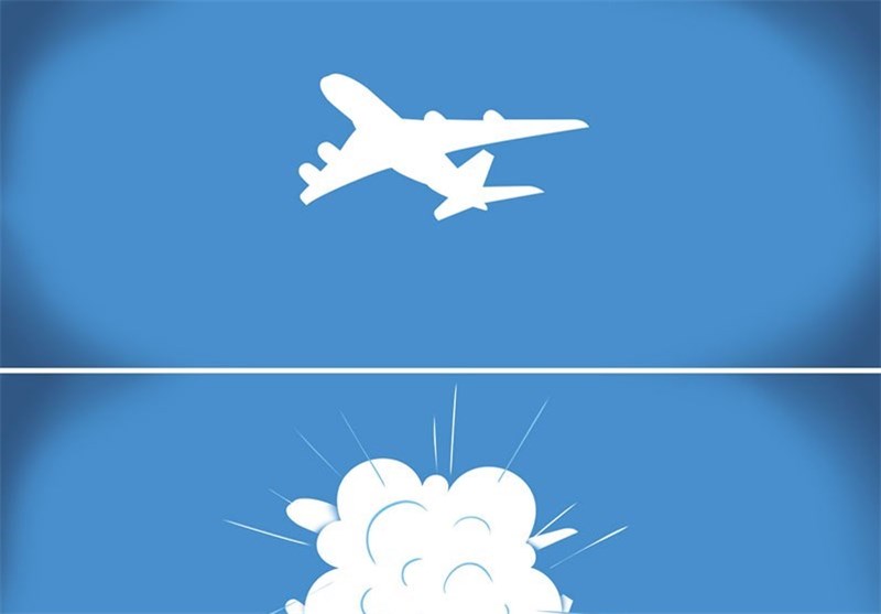 حقوق بشر آمریکایی/ بهمن عبدی