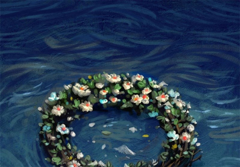 حقوق بشر آمریکایی/ محمود آزادنیا