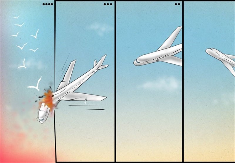 حقوق بشر آمریکایی/ مجید ادیبی