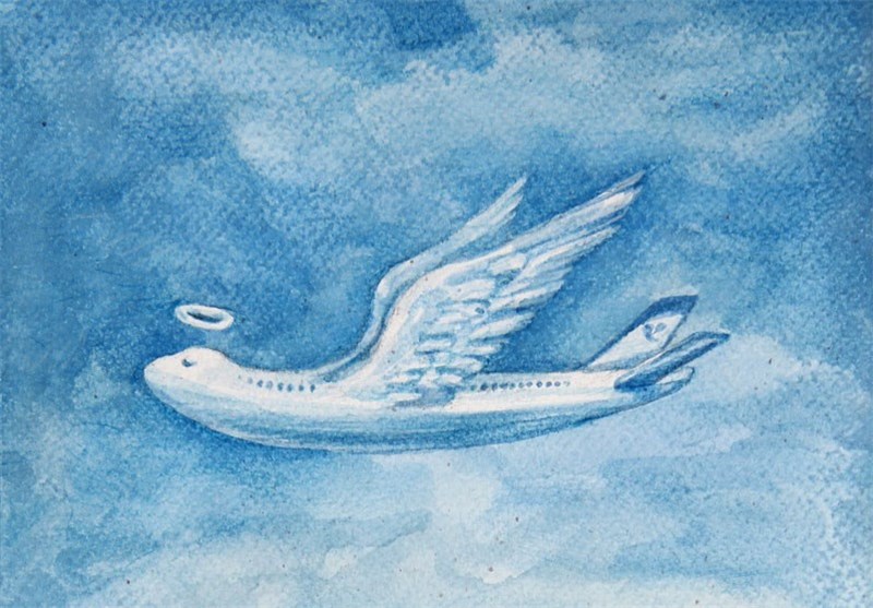 حقوق بشر آمریکایی/ مجید امینی