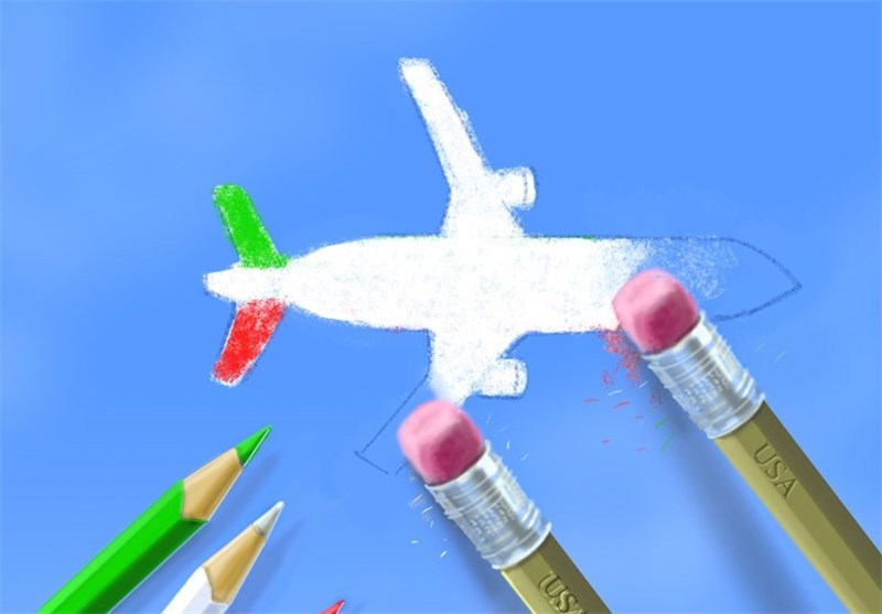 حقوق بشر آمریکایی/ محمد علی رجبی