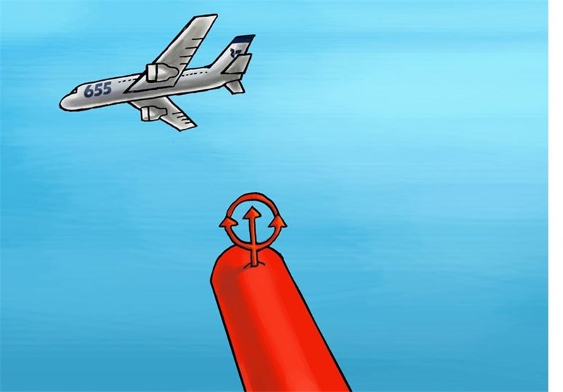 حقوق بشر آمریکایی/ مهدی عزیزی