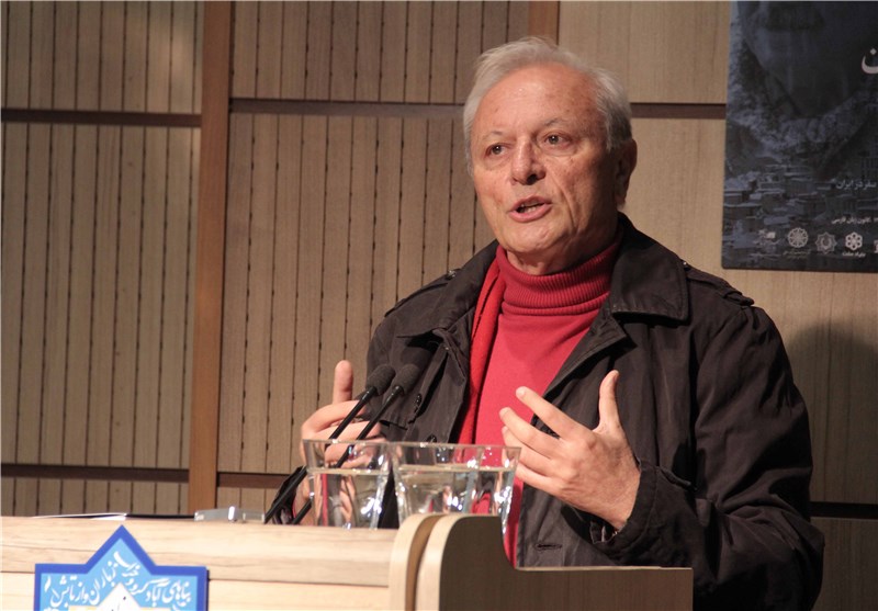 تلویزیون , شبکه دو | شبکه 2 سیمای جمهوری اسلامی ایران , شبکه های سیمای جمهوری اسلامی ایران , ماه مبارک رمضان , مجریان تلویزیون ایران , بازیگران سینما و تلویزیون ایران , کارگردانان سینما و تلویزیون ایران , ماه محرم , شبکه نسیم , برنامه تلویزیونی دورهمی , مهران مدیری , 