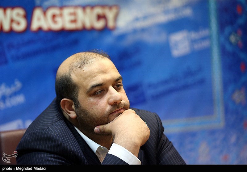 شهدای دفاع مقدس , دفاع مقدس , 