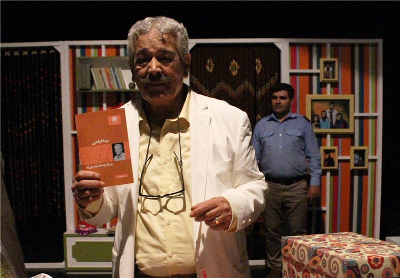 تلویزیون , سینمای ایران , صدا و سیمای جمهوری اسلامی ایران , ادبیات کودک و نوجوان , تئاتر , کتاب و ادبیات ,