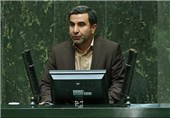 یک نماینده مجلس: حمایت از اقشار آسیب‌پذیر در بحران کرونا افزایش یابد