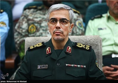 عبدالرضا رحمانی فضلی , شورای نگهبان , محمدباقر قالیباف , حسن روحانی , سید ابراهیم رئیسی , اسحاق جهانگیری , سیدمصطفی میرسلیم , هاشمی طبا , انتخابات ریاست‌جمهوری 96 , 