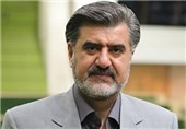 "تفکر بسیجی نبود از پیچ و خم‌ها عبور نمی‌کردیم"