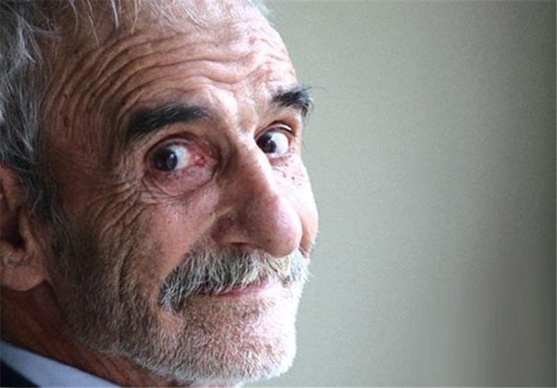 تلویزیون , صدا و سیما , رادیو , کرونا , دوبله , فیلم , 