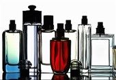 استفاده از الکل به‌عنوان حلال در عطرها و ادکلن‌ها مجاز است