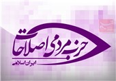 عبدالرضا رحمانی فضلی , شورای نگهبان , محمدباقر قالیباف , حسن روحانی , سید ابراهیم رئیسی , اسحاق جهانگیری , سیدمصطفی میرسلیم , هاشمی طبا , انتخابات ریاست‌جمهوری 96 , 