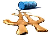 پشت پرده کاهش درآمدهای نفتی ایران/ کم‌کاری تراستی‌ها به نام نفت فاکتور خورد؟