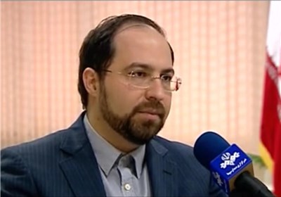 عبدالرضا رحمانی فضلی , شورای نگهبان , محمدباقر قالیباف , حسن روحانی , سید ابراهیم رئیسی , اسحاق جهانگیری , سیدمصطفی میرسلیم , هاشمی طبا , انتخابات ریاست‌جمهوری 96 , 