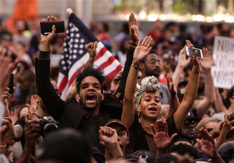 سینما , هالیوود , رئیسجمهور آمریکا ,