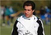 ورمزیار: نسل ما الان بود بالای 200 میلیارد می‌ارزید/ شاهین اشتباه کرد