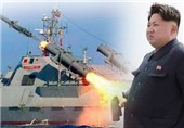 North Korea Says Held 'Joint Firepower Attack Drill' of Long-Range Artillery, Missile Units