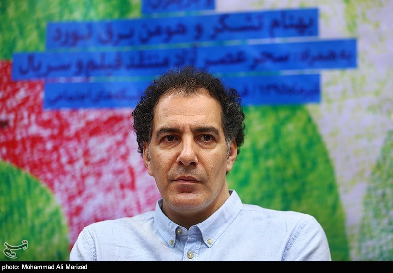 تلویزیون , صدا و سیما , سریال , بازیگران سینما و تلویزیون , سینما , تئاتر , 